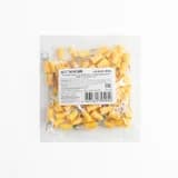 Наконечник Вилочный Изолированный STEKKER LD404606 39430