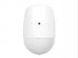 PIR датчик беспроводной с детекцией разбития стекла (2 в 1) Hikvision AX PRO DS-PDPG12P-EG2-WE