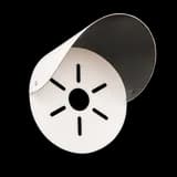 Защитный козырек для камеры видеонаблюдения ЗК-1 SLT