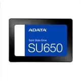 Накопитель A-Data Ultimate SU650 480Gb ASU650SS-480GT-R
