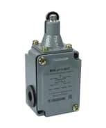 Выключатель конечн. путев. ВПК 2111 (толкатель с роликом 10A) Электротехник ET000755