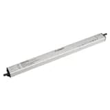 Блок питания ARPVLG24240LINEARPFC 24V 10A 240W Arlight IP67 Металл 5 лет 034891