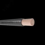 Кабель силовой КГТП 1х25 220/380-3 ТРТС