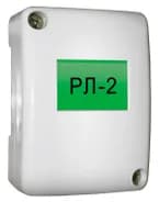 Размыкатель линии РЛ-2