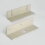 Монтажный аксеcсуар R-Lock RL-BR350-ZG