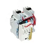 Пускатель э/м ПМ12-010601 УХЛ4 В, 380В, (2з+4р), РТТ5-10-1, 8,50А Электротехник