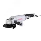 Углошлифовальная машина УШМ-125/1400Э