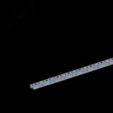 Лоток 50х24х2000 s=1,0 мм Сендзимир СОЭМИ