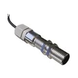 Индуктивный датчик ТЕКО ISB W213S8-32PS-2-Z-1-O-15