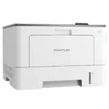 Принтер BP5200DN Pantum