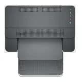 Принтер HP LaserJet M211dw 9YF83A