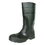 Сапоги Акватрек, КП, цв. оливковый, р. 42