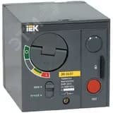 Электропривод ЭП-35/37 230В SVA30D-EP IEK
