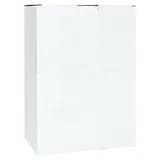 Бокс пластиковый с монтажной платой 300х200х130 IP65 PROxima EKF PB65MP001