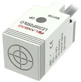 LE20SF05DNC Индуктивный датчик