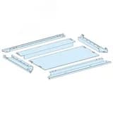 САЛ.ПАН.ИЗ 2 ЧАСТЕЙ,IP30,Ш=800ММ,Г=400ММ Schneider Electric