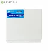 Источник вторичного электропитания Рубеж ИВЭПР 12/1,5 1х7 -Р