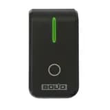 Считыватель EM-Marin Bolid Proxy-5AB