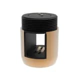 Держатель трека ARTAPRIORIHOLDERAPOWER GD Arlight IP20 Металл 3 года 044366