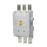 Выключатель автоматический ВА52-41К-325310-1000А-1140AC-4000А-НР220DC-1З2Р-ВКС-УХЛ3