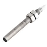 Бесконтактный выключатель ISB A0B-31N-1,5