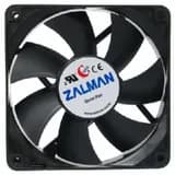 Компьютерный кулер ZM-F3 SF Zalman