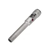 Бесконтактный выключатель ISB AC12B-32P-1,5-LS4-C