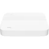 Видеокамера Tenda K8P-4TR