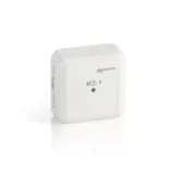 Изолятор шлейфа Рубеж ИЗ-1-R3 Rbz-337647