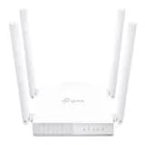 Роутер TP-Link Archer C24 AC750