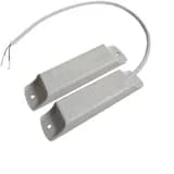 Извещатель охранный точечный магнитоконтактный ИО 102-26 исп. 00 "АЯКС"