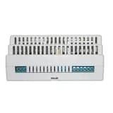 Блок питания SKAT-12-6,0 DIN Бастион