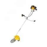 Триммер бензиновый TR-4000T