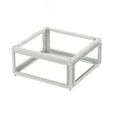 Модуль надстроечный для CQE Ш=1200 Г=400