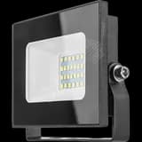 Прожектор светодиодный ДО-30w 4000К 2400Лм IP65