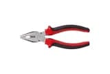 Пассатижи 82 945 OHT-Pa01-160 160мм ОНЛАЙТ 82945