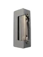 Электромеханическая защелка Dorcas 45NF512 (12V DC)