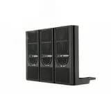 Крышка клеммная короткая TCF 40GM S3 для 3п HGM/HGE400