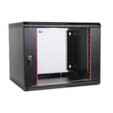 Телекоммуникационные шкаф ЦМО ШРН-Э-9.500-9005