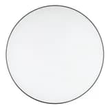 Светильник SP-RONDO-R500-50W Day4000 (BK, 120 deg, 230V) (Arlight, IP40 Металл, 3 года)