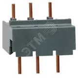 Соединитель MINI,AC,DA-95A