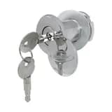 Внешний расцепитель LOCK DoorHan