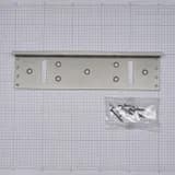 Монтажный аксеcсуар R-Lock RL-BR350-LG