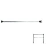 Поручень PERCo-BH02 1-01