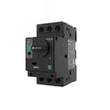 Автоматический выключатель.ЗАЩ.ДВ. GM2P 17-23A КОМБ.РАСЦЕПИТЕЛЬ ПОВ.РУК. (GV2P21) Systeme Electric