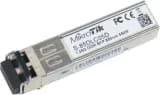 Трансивер Mikrotik S-85DLC05D