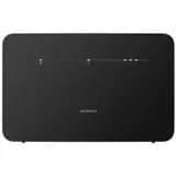 Роутер Huawei B535-232a 51060HVA