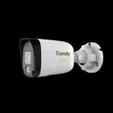 IP-видеокамера TC-C321N IP-видеокамера I3/E/Y/2.8 мм TIANDY