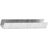 Скобы для степлера узкие тип 53 6 мм 1000 шт