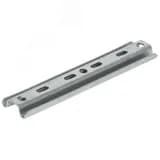 Держатель горизонтальный VH300 INOX IEK